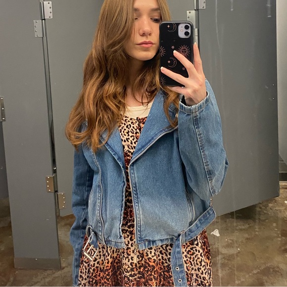 ahavabyanie7
